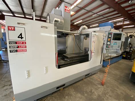 used haas cnc milling machine for sale|haas tooling catalog.